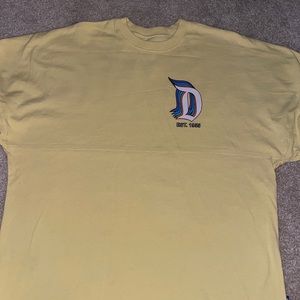 Disneyland Spirit Jersey